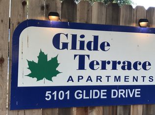 5101 Glide Dr, Davis, CA 95618