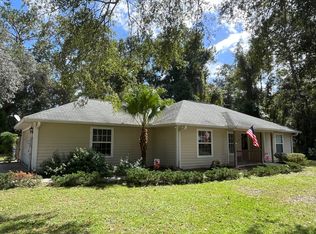 625 SW Beth Dr, Lake City, FL 32024
