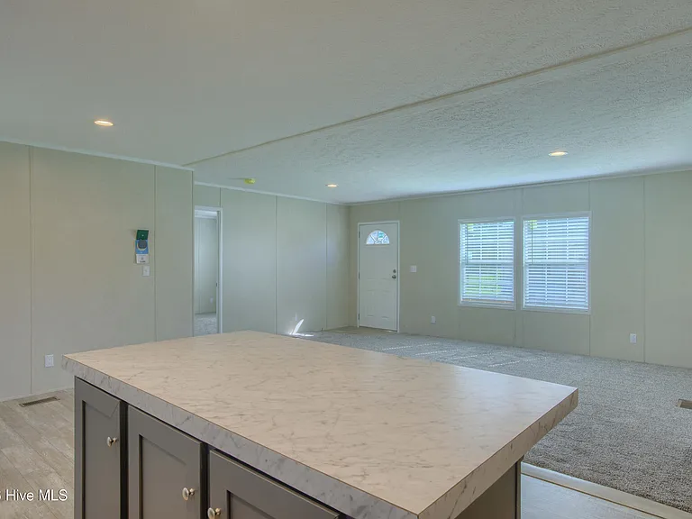 1118 Old Tar Landing Rd #D — Photo 16