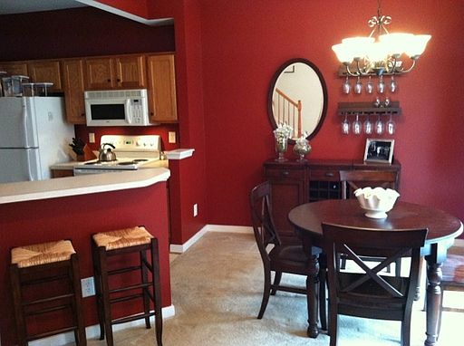 3rd image of 5502 Millwheel Ln