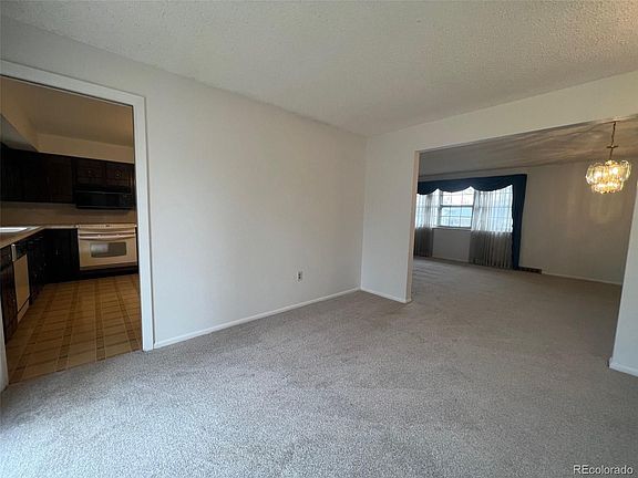 5th image of 8632 E Layton Ave #B