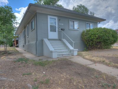 1221 Arizona Ave, Trinidad, CO, 81082