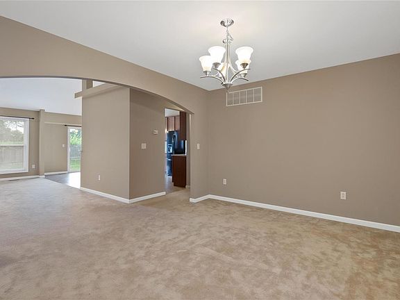 5th image of 9332 Marbarry Dr