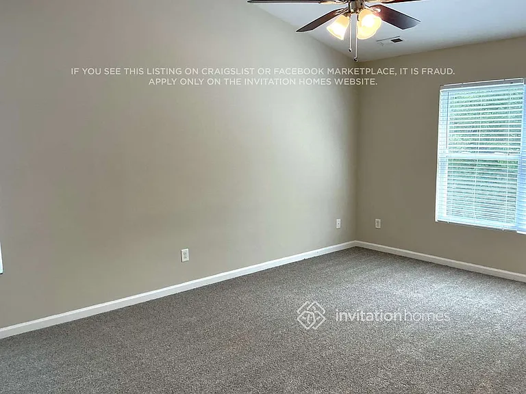 7112 Bear Grass Ln — Photo 8
