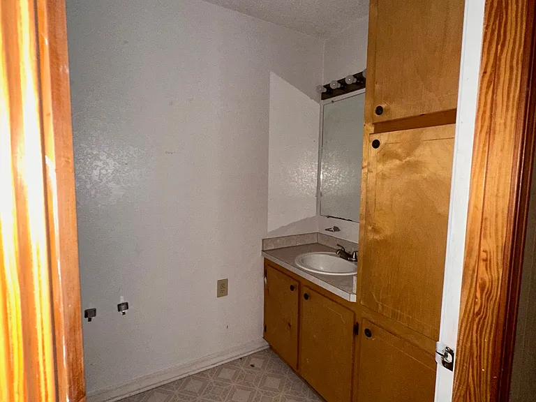 1210 Port Arthur Ter — Photo 19