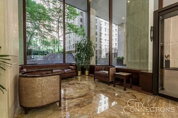 Rented by City Connections Realty | media 13