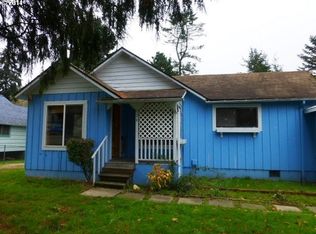 126 Red Row Rd, Kelso, WA 98626