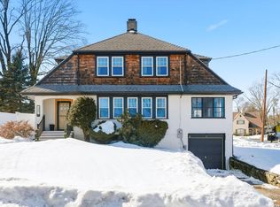 132 Dover St, Medford, MA 02155