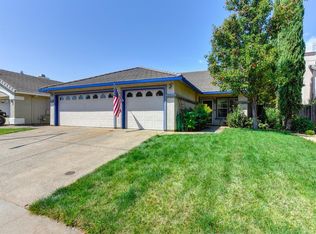 1480 Markham Ravine Dr, Lincoln, CA 95648