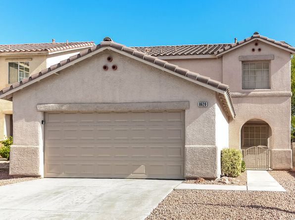 8620 Hidden Pines Ave