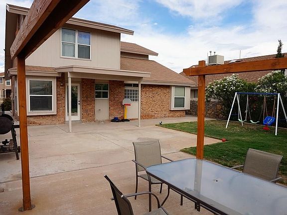 5th image of 3721 La Cuesta Dr