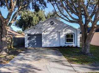 5545 New Cambridge Rd, Orlando, FL 32810