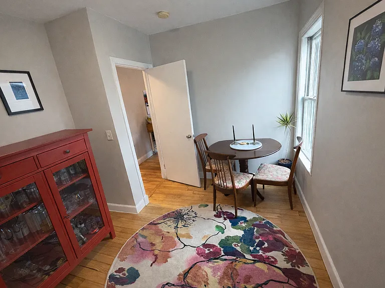 45 Waterhouse St #1 — Photo 10