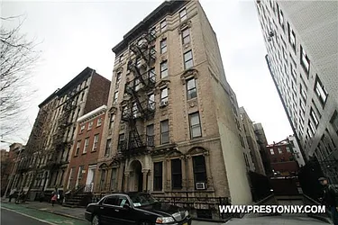 Rented by JM Preston Properties LLC