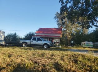 46 Otha Rd, Summertown, TN 38483