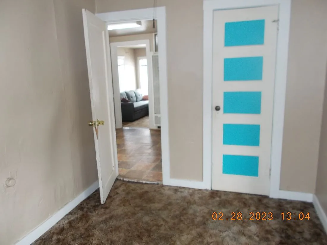 2 bed, 650 sqft, $1,550 — Photo 3