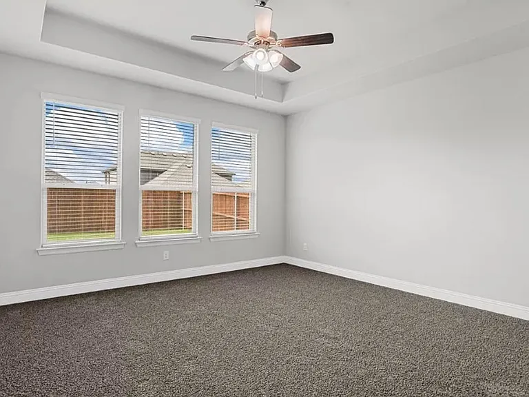 3113 Lionsgate Dr — Photo 13