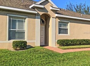 2535 Evershot Dr, New Port Richey, FL 34655
