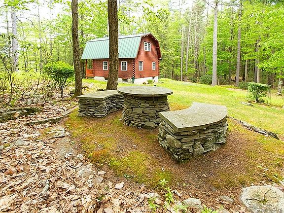 5th image of 37 Summit Dr