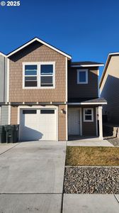 1701 NE 8th St, Hermiston, OR, 97838