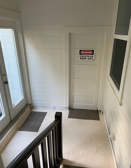 312 Arbor Ave — Photo 11