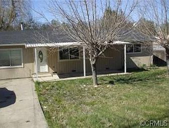 1st image of 5955 Bruce Dr