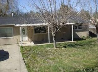 5955 Bruce Dr, Kelseyville, CA 95451