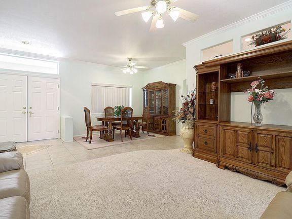 4th image of 20438 N 133rd Dr