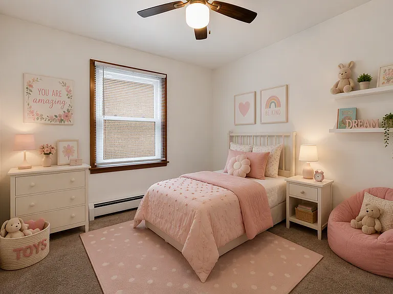 1017 S 14th Ave #1 — Photo 7