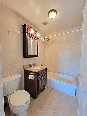 4th image of 199-08 47th Ave #1