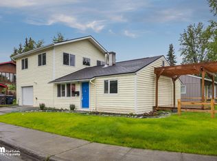 2017 Alder Dr, Anchorage, AK 99508