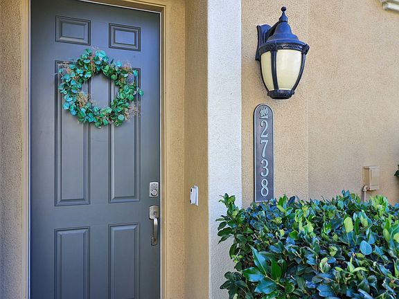3rd image of 2738 Piantino Cir