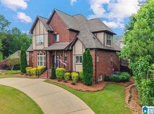 Spectrum, Pelham, AL 35124