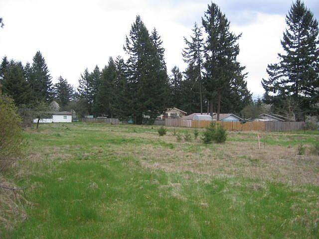1st image of 224 154th St E