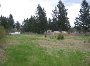 224 154th St E, Tacoma, WA 98445