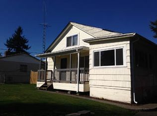 1639 S 96th St, Tacoma, WA 98444