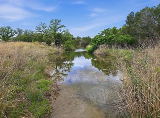 73 & 74 Ph Pr #6-42103, Evant, TX 76525