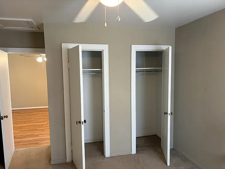 102 Dixie Dr #108 — Photo 10