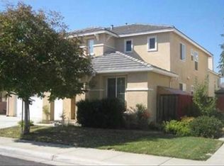 469 Burlington Dr, Tracy, CA 95376