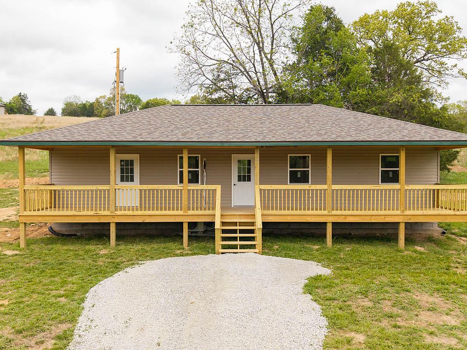 1st image of 485 Foxden Drive