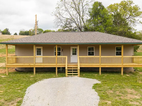 485 Foxden Drive, Gainesville, MO 65655