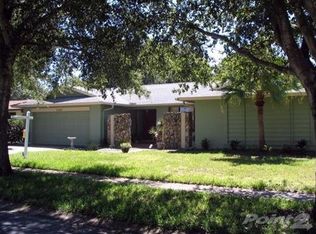 1567 Mac Charles Ct, Dunedin, FL 34698