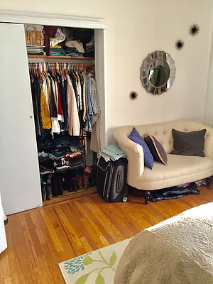 Rented by Sterling Realty Solution Inc | media 20