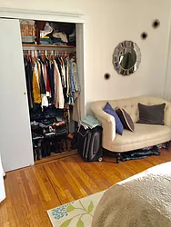 Rented by Sterling Realty Solution Inc