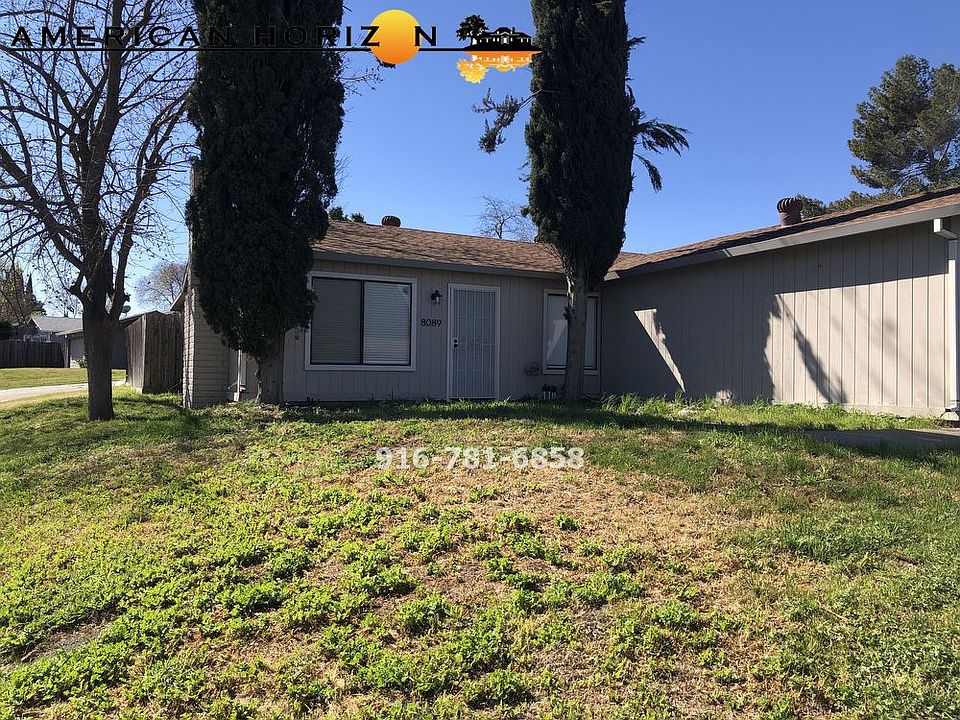 1st image of 8089 Ramblewood Way