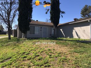 8089 Ramblewood Way, Citrus Heights, CA