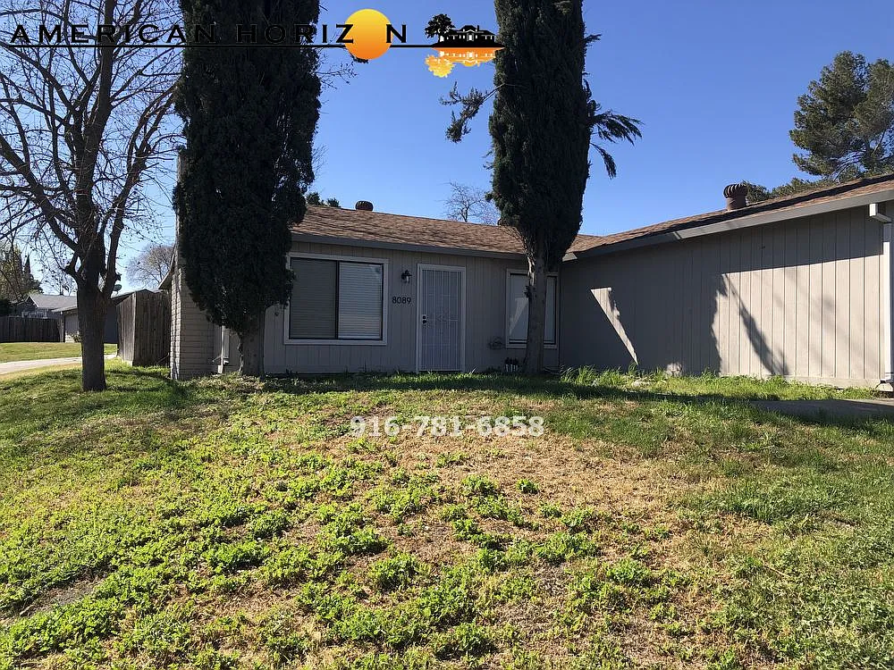 8089 Ramblewood Way photo 1