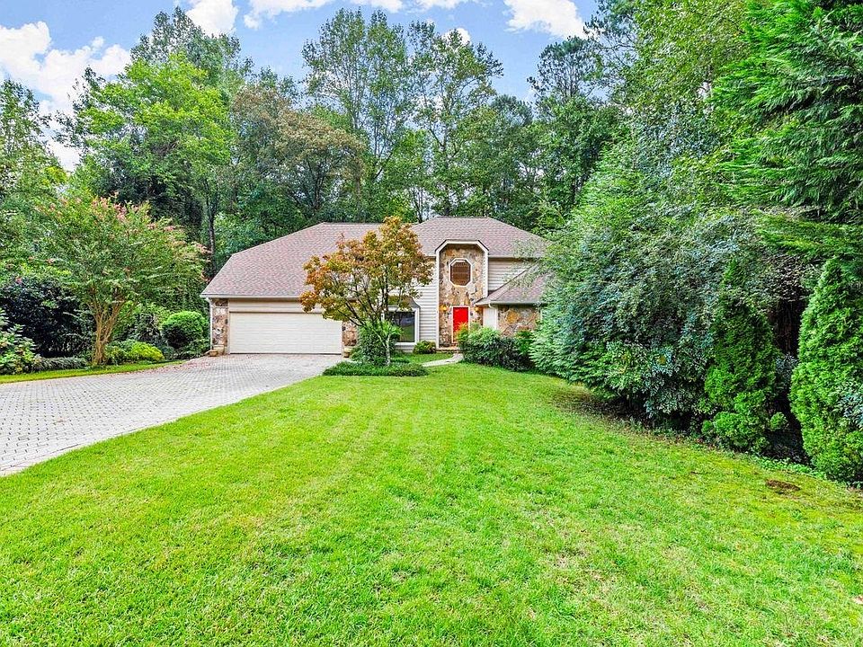10625 Roxburgh Ln, Roswell, GA 30076 Zillow