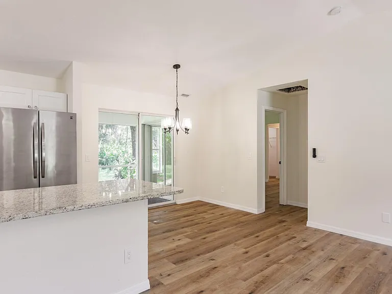 3488 Froude St — Photo 5