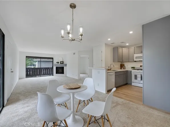 19114 Parkland St, Yorba Linda, CA 92886